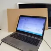 Tradera Dell XPS L702X - 17,3> Datorer