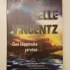 Tradera DEN FILIPPINSKE PIRATEN - Helle Vincentz> Skönlitteratur