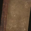 Tradera Den Körta och offattbara Nådens Tid, af Haquin Enroth, 1818> Religion & Livsåskådning