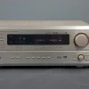 Tradera Denon AVR-1801 AV Surround Receiver (2001)^ Hemmabio