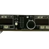 Tradera Denon DN-D4500 DJ controller^ Dj-utrustning