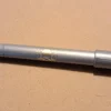 Tradera Övriga Skönhetsprodukter<Depend Eyeliner Pencil 024