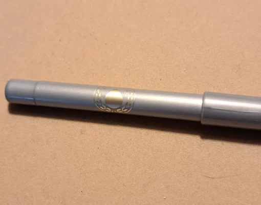Tradera Övriga Skönhetsprodukter<Depend Eyeliner Pencil 024