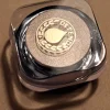 Tradera Övriga Skönhetsprodukter<Depend Shimmer Cream 8886000K