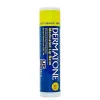 Tradera Hudvård<Dermatone Lip Balm SPF23