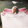 Tradera Häst & Ridsport<desert orchid the sport of kings(statyett)atlas edition.