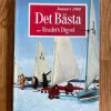 Tradera Det Bästa ur Reader´s Digest, januari 1960> Serier Övriga Världen