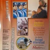 Tradera Det Bästas Bokval - Volym 189. James Waller, Max Marlow, Caroline Llewellyn.> Antologier