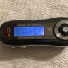 Tradera Digital MP3-spelare med FM-radio^ Mp3 & Mp4-spelare