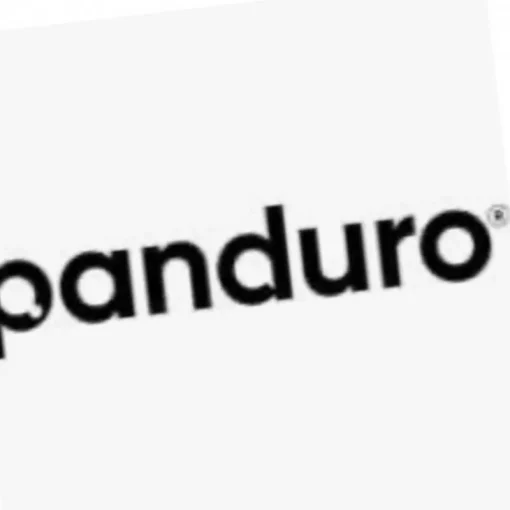 Tradera Digitalt presentkort Panduro 1000kr> Presentkort & Rabattkoder