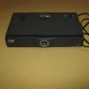 Tradera DILOG DT 358 Digitalbox^ Digital-tv