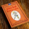 Tradera Din bok kära vän – kloka ord från fyra årtusenden – citat> Religion & Livsåskådning