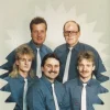 Tradera Dinnes - 89^ Kassettband