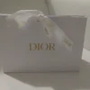 Tradera Varuförpackningar<Dior Medium Presentförpackning