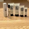 Tradera Övriga Skönhetsprodukter<Diptyque - Eau de Toilette, hudlotion, ansiktskräm och läppbalsam