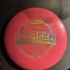 Tradera Discgolf<Discraft ESP Buzzz SS Barela signature