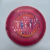 Tradera Discgolf<Discraft Hades Paul Mcbeth distance-driver