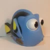 Tradera Disney hitta doris Vatten sprutare bad lesak figur> Utomhusleksaker