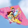 Tradera Lek & Spel<Disneyprinsessor (Mörklila) Drake (Walt Disney)