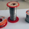 Tradera Diversie lödtenn enligt bild^ Elektronikinstrument