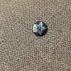 Tradera Sportmemorabilia<Djurgården IF