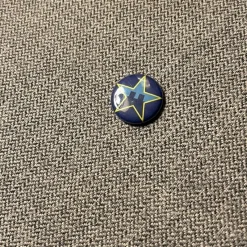 Tradera Sportmemorabilia<Djurgården IF