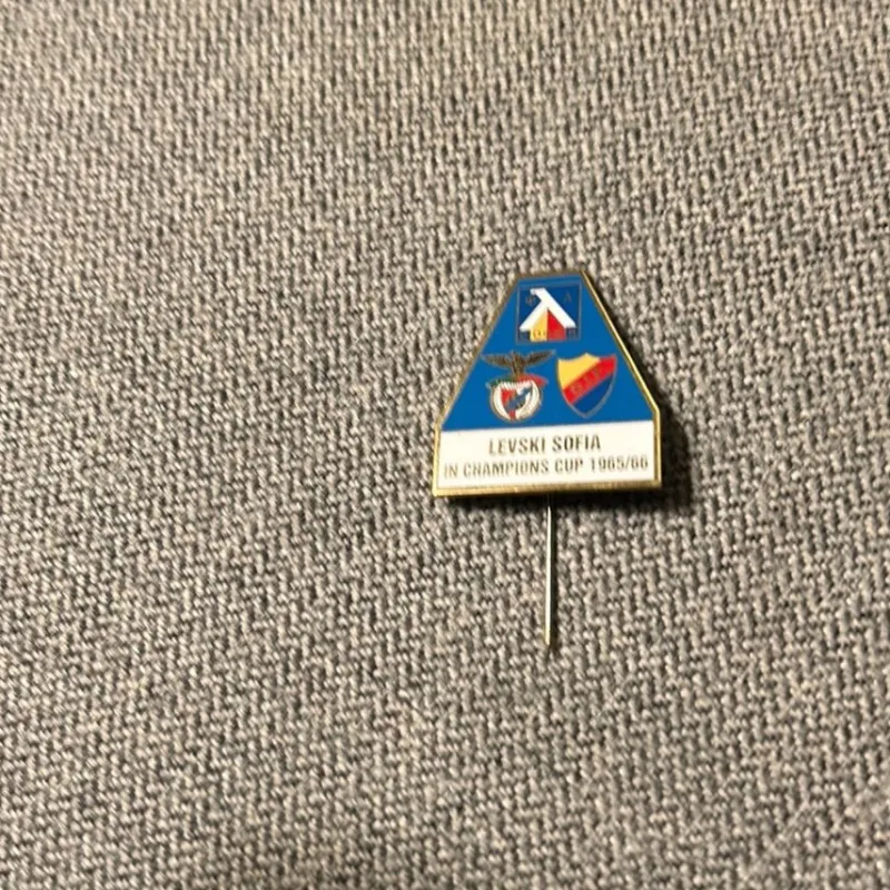 Tradera Sportmemorabilia<Djurgården IF