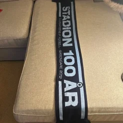 Tradera Fotboll<Djurgården IF Fotboll