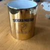 Tradera Djurgårdens IF - Svenska Mästare> Sport & Fritid