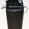 Tradera DMTECH Bärbar Högtalare med Bluetooth, 15h Batteri, Mikrofon & Stereoanslutning^ Högtalare