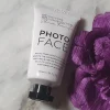 Tradera Smink<Doctors Cosmeceutical Photo Face Primer 30 ml OANVÄND!
