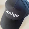 Tradera DODGE CAP KEPS^ Merchandise
