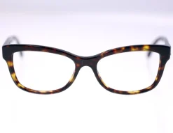 Tradera Dolce & Gabbana brown unisex eyeglasses frame DG 3254 502-140mm-NO lenses-20g> Glasögon & Tillbehör