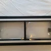 Tradera Dometic S4 husvagn,husbils,campervan fönster - 800x350 mm^ Husbilar & Husvagnar