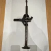 Tradera Domkraft (PORSCHE, VW) Bilstein^ Veteranbilar Före 1990