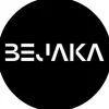 Tradera Domännamn<Domännamn: bejaka.se
