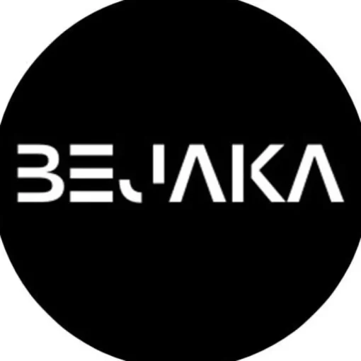 Tradera Domännamn<Domännamn: bejaka.se