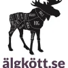 Tradera Domännamn<Domännamn: älgkött.se