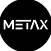 Tradera Domännamn<Domännamn: metax.se