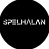 Tradera Domännamn<Domännamn: spelhålan.se inkl. spelhalan.se