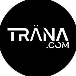 Tradera Domännamn<Domännamn: träna.com