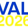Tradera Domännamn<Domännamn: val2026.se