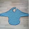 Tradera Done by deer haklapp> Nappflaskor & Barnserviser