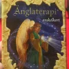 Tradera Doreen Virtue Änglaterapi Orakelkort^ New Age