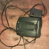 Tradera Fast Telefoni<Doro Dect 3055 laddare med transformator