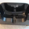 Tradera Mobiltillbehör<Doro Laddningsvagga för DFC-0030/0040/0050