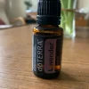 Tradera doTERRA Lavender eterisk olja 15ml^ New Age