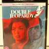 Tradera Double Jeopardy - 4K Ultra HD + Blu-ray> 4k Ultra Hd