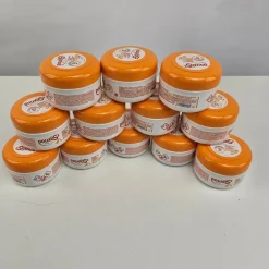 Tradera Husdjurstillbehör<DOUXO S3 Pyo Pads 30 st - 12 förpackningar