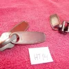 Tradera Dragkedja reservdel Isabella löpare^ Husbilar & Husvagnar